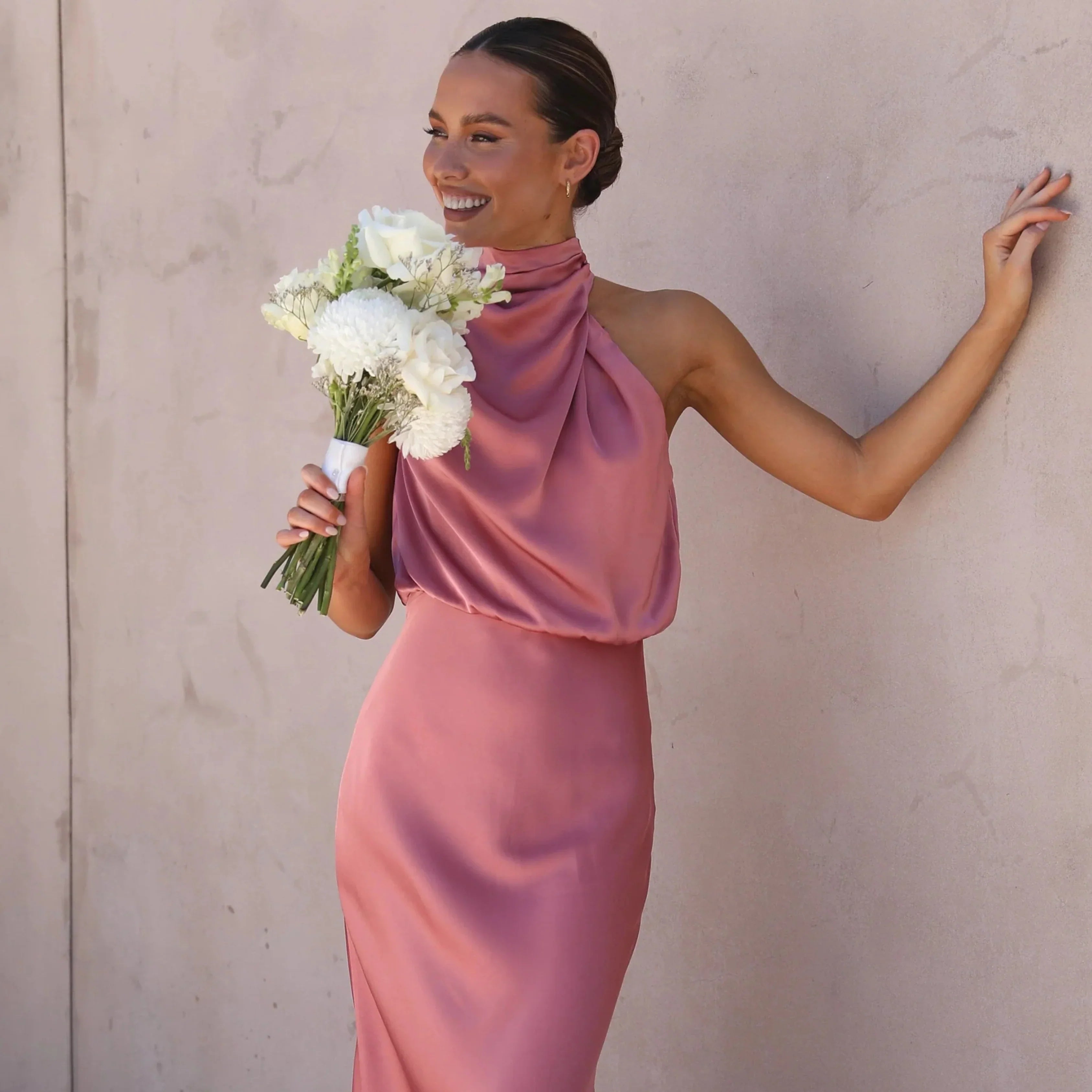 Wedding Guest