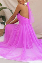 Sadie | Fancy Tulle Dress
