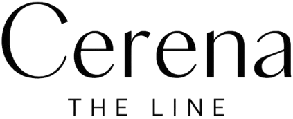 Cerena The Line
